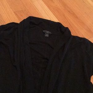 Chemisier Banana Republic En Soie Métallisée Dorée - Taille PXS (Petite XS), Couleur Ivoire, Neuf Avec étiquette